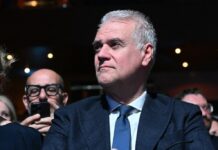 Semplificazioni, Zangrillo “Regole più semplici per farmacie e scuola”