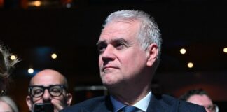 Semplificazioni, Zangrillo “Regole più semplici per farmacie e scuola”