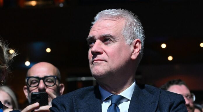Semplificazioni, Zangrillo “Regole più semplici per farmacie e scuola”