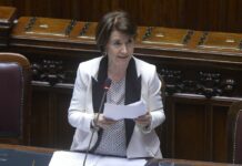 Governo, Roccella “Ok Cdm a registro nazionale per affido minori”