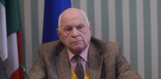 Giustizia, Nordio “Ok Cdm a test psicoattidudinali magistratura”