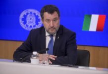 Codice della strada, via libera della Camera. Salvini “Grande soddisfazione”
