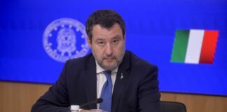 Codice della strada, via libera della Camera. Salvini “Grande soddisfazione”