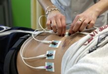 Patologie cardiache, ecco come le nuove tecnologie stanno migliorando la vita dei pazienti