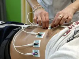 Patologie cardiache, ecco come le nuove tecnologie stanno migliorando la vita dei pazienti