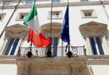 Sardegna, altre due leggi regionali impugnate dal governo