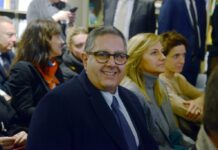 Liguria, ok a riforma fiscale. Toti “Aiuto a fasce più deboli”