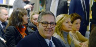 Liguria, ok a riforma fiscale. Toti “Aiuto a fasce più deboli”