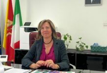 Policlinico Palermo, vaccinazione gratuita contro virus respiratorio sinciziale