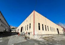 Roma, Giunta approva proposta di aggiornamento carta della qualità