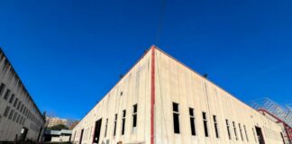 Roma, Giunta approva proposta di aggiornamento carta della qualità