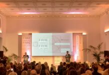 Fondimpresa, preparare imprese e lavoratori a sfide presente e futuro