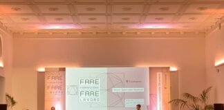 Fondimpresa, preparare imprese e lavoratori a sfide presente e futuro