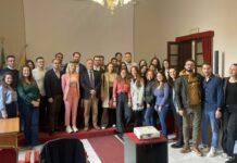 Arnas Garibaldi di Catania, stabilizzati altri 50 lavoratori