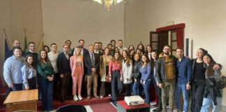 Arnas Garibaldi di Catania, stabilizzati altri 50 lavoratori