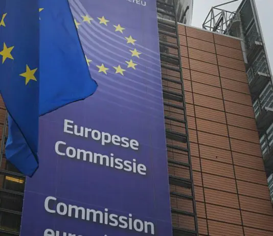 La Commissione Ue accoglie con favore l’adozione del programma AGILE, 115 milioni per l’innovazione nel settore della difesa