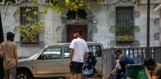 Malta secondo paese per facilità di trasferimento degli espatriati