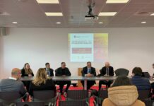 HelloFly apre rotta aerea Palermo-Malta in sinergia con Luxwing