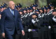 Crosetto “Dobbiamo fare di più per la difesa, ce lo chiedono i tempi”