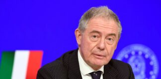 Sito ex Blutec di Termini Imerese alla Pelligra Holding, ok da Urso