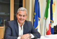 Pietropaolo “Immobile confiscato diventerà centro antiviolenza”