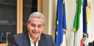 Pietropaolo “Immobile confiscato diventerà centro antiviolenza”