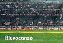 Vivere&Viaggiare con Bluvacanze per esperienze “rossonere” a Milano