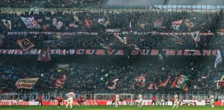 Vivere&Viaggiare con Bluvacanze per esperienze “rossonere” a Milano