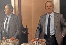 “Viaggi dell’Elefante” taglia il traguardo dei 50 anni