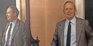 “Viaggi dell’Elefante” taglia il traguardo dei 50 anni