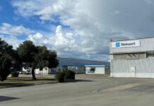 Accordo Edison Next-Bekaert per impianto fotovoltaico nel cagliaritano