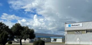 Accordo Edison Next-Bekaert per impianto fotovoltaico nel cagliaritano