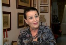 Malta, Myriam Spiteri Debono eletta presidente della Repubblica