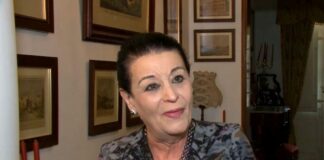 Malta, Myriam Spiteri Debono eletta presidente della Repubblica