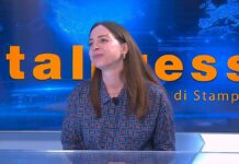 Rubegni (Alibaba.com) “Intelligenza artificiale alleato per e-Commerce”