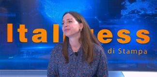 Rubegni (Alibaba.com) “Intelligenza artificiale alleato per e-Commerce”