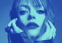 Annalisa, domani esce il remix “Sinceramente” di Bob Sinclar