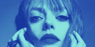 Annalisa, domani esce il remix “Sinceramente” di Bob Sinclar