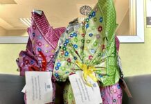 Da Assolombarda mille uova pasquali a sostegno dei più fragili