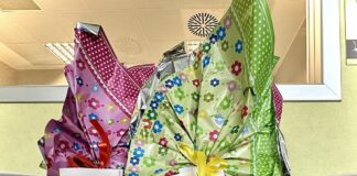 Da Assolombarda mille uova pasquali a sostegno dei più fragili