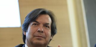 Intesa Sanpaolo, al via la nuova organizzazione