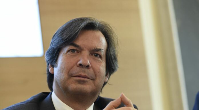 Intesa Sanpaolo, al via la nuova organizzazione