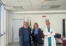 Malattie rare neuromuscolari, 4 posti letto al Policlinico di Palermo