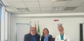 Malattie rare neuromuscolari, 4 posti letto al Policlinico di Palermo