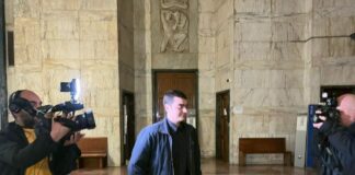 Milano, tribunale dice no estradizione coindagato Salis. Marchesi libero