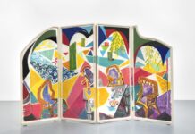 Milano, torna Miart fiera internazionale d’arte moderna e contemporanea