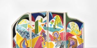 Milano, torna Miart fiera internazionale d’arte moderna e contemporanea