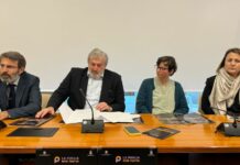 Progetto “La Puglia non tratta”, Emiliano “Facciamo antimafia”