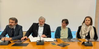 Progetto “La Puglia non tratta”, Emiliano “Facciamo antimafia”