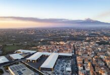 Transizione energetica, a settembre l’expo “HeySun” a SiciliaFiera